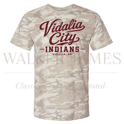 Deal of the Day Tee