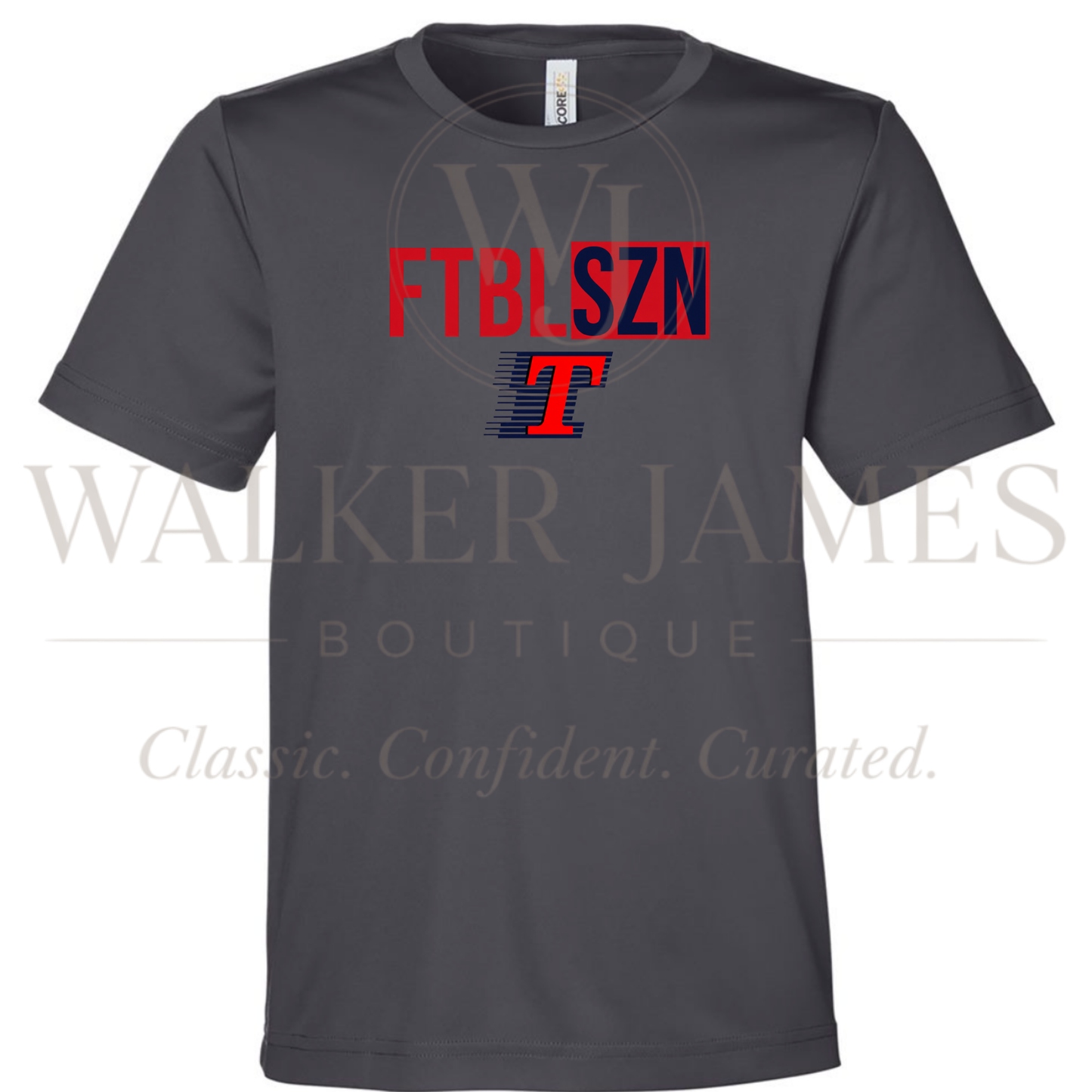 FTBLSZN Toombs