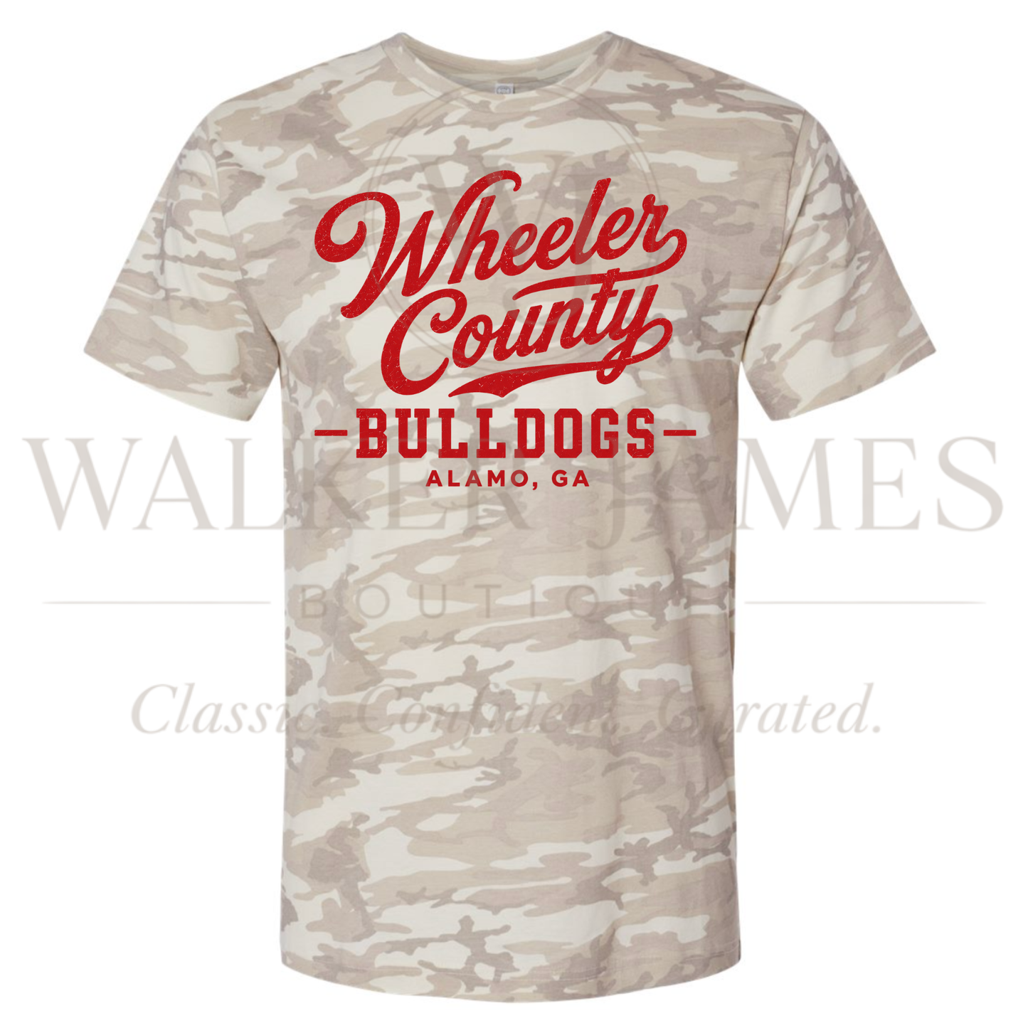 Deal of the Day Tee