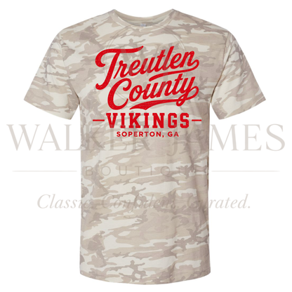 Deal of the Day Tee