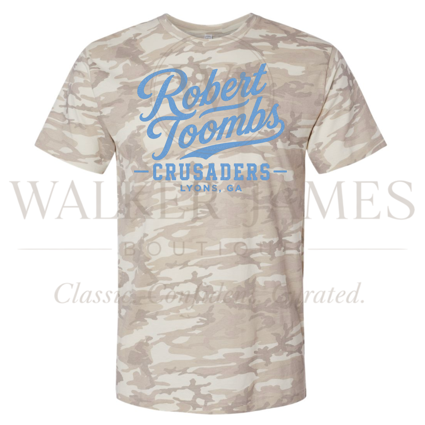 Deal of the Day Tee