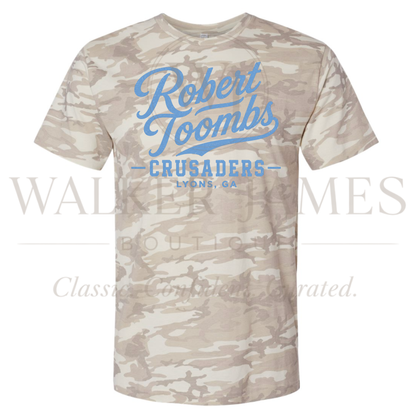 Deal of the Day Tee