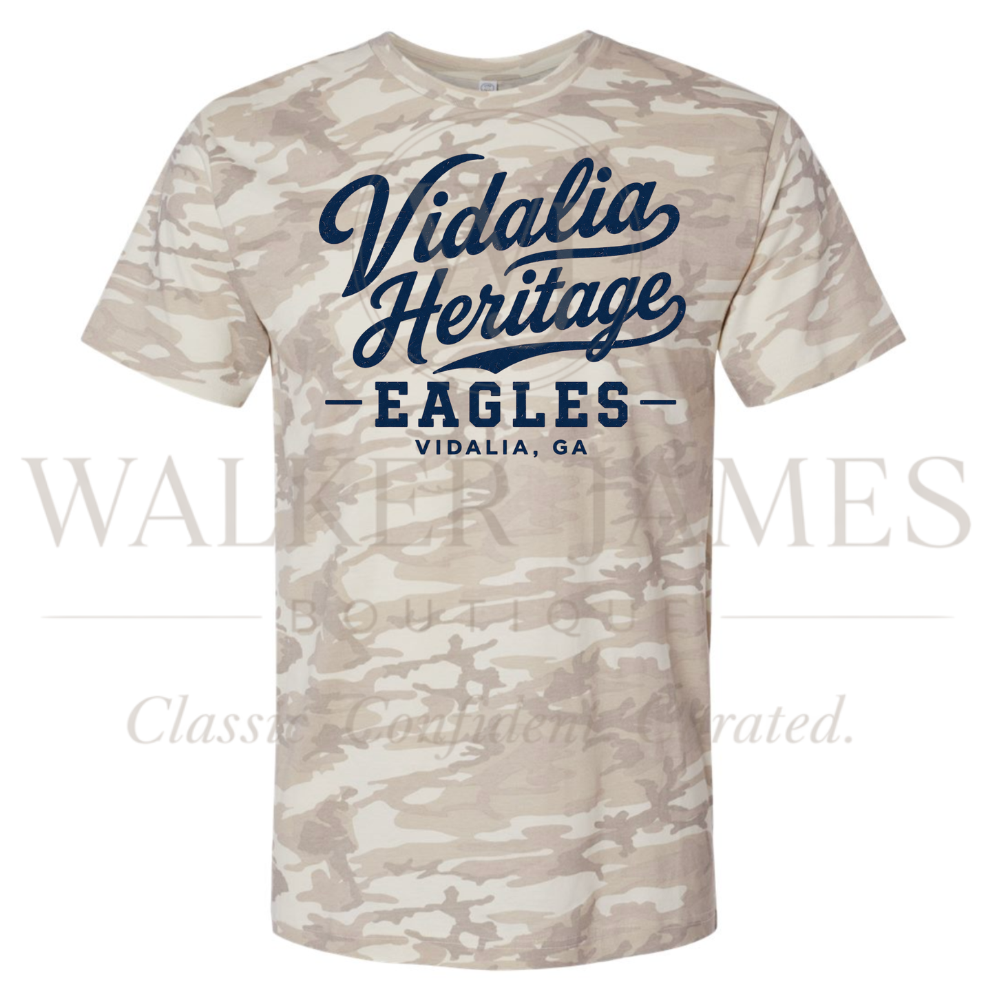 Deal of the Day Tee