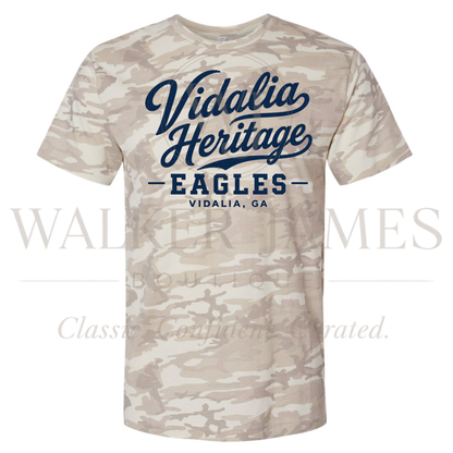 Deal of the Day Tee