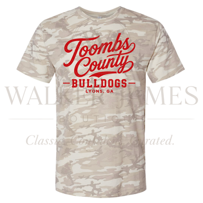 Deal of the Day Tee