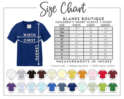 BTS Solid Tees- Ruffled and Regular